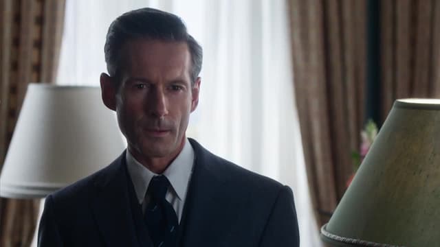 S04:E05 - Happy Days Are Here Again