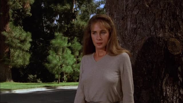 S02:E05 - Reconciliation