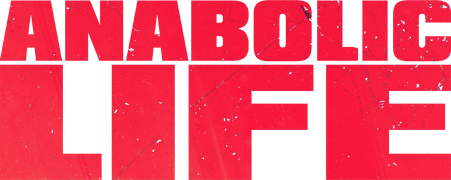 Anabolic Life