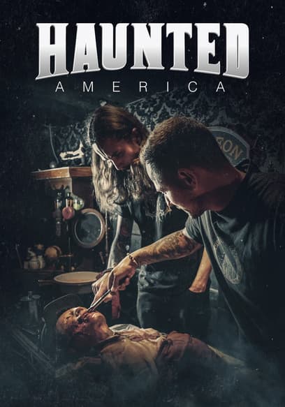 S01:E02 - Ohio State Reformatory