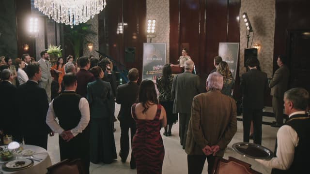 S01:E10 - Episodio 10