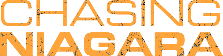 Chasing Niagara