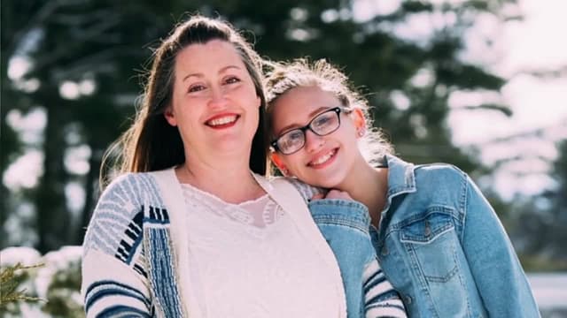 S05:E09 - Athol Family Dream Home