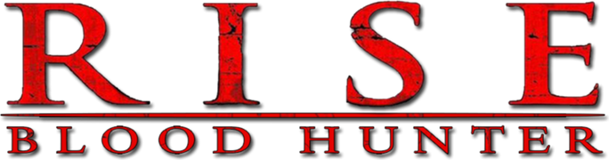 Rise: Blood Hunter