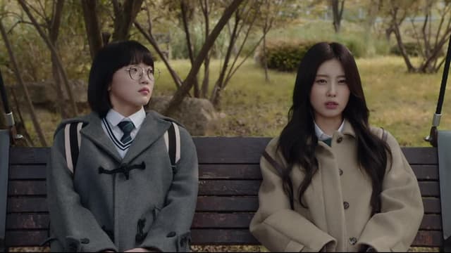 S01:E16 - Episode 16