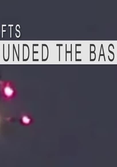 Alien Chronicles Military UFO Encounters Trailer