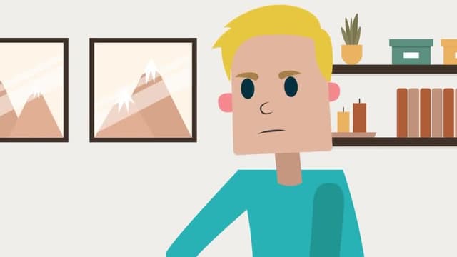 S01:E14 - How Do Lethal Injections and Anesthesia Work?