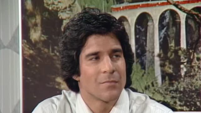 S09:E913 - Not a Creature Staying