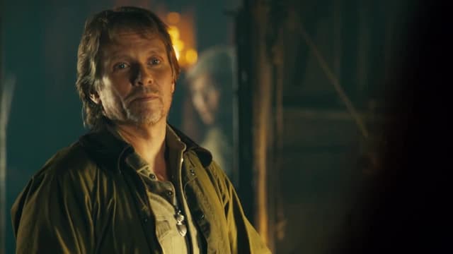 S03:E06 - She Sells Sanctuary