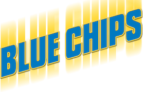 Blue Chips