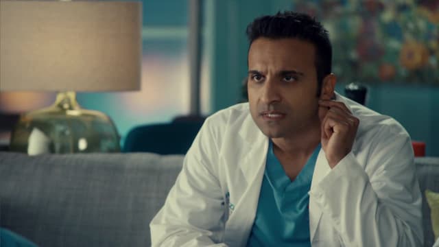 S04:E12 - Shine a Light