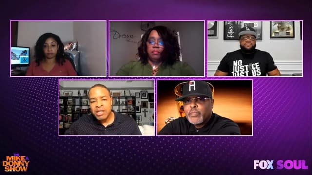S01:E237 - Real Talk Tuesday: Homeschooling During the Pandemic