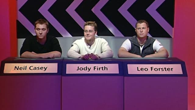 S01:E10 - Episode 10