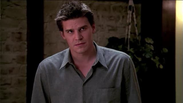 S01:E13 - She