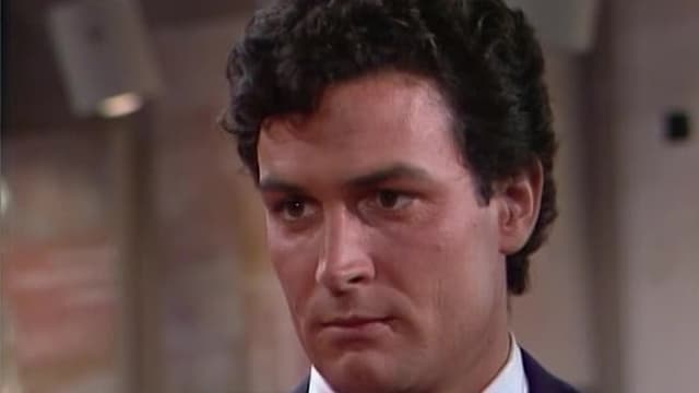 S01:E176 - Episode 176