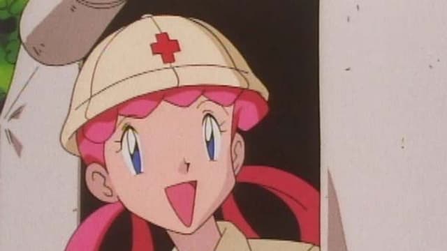 S02:E35 - Shell Shock!