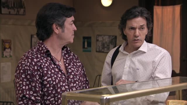 S01:E102 - Episodio 102