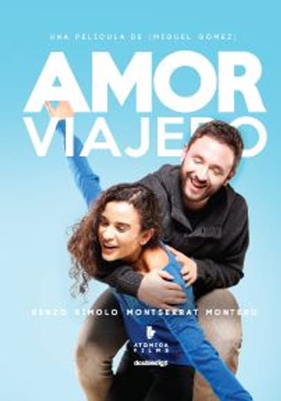 Amor Viajero