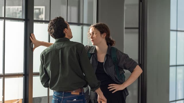 S01:E04 - Episode 4