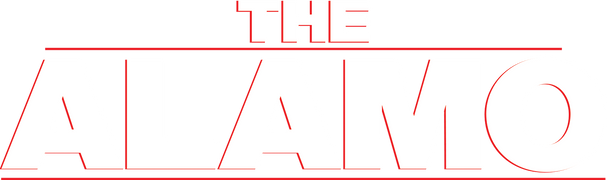 The Alamo