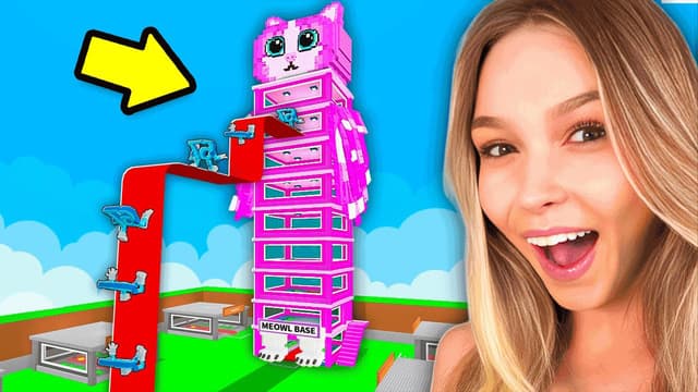 S01:E10 - Giving My Crush Her Own Rebirth