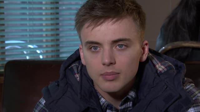 S22:E71 - Episode 4102