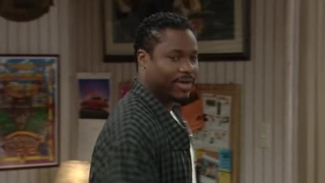 S01:E103 - Eddie by Moonlight