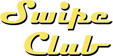 Swipe Club