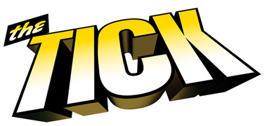 The Tick