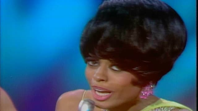 S01:E17 - Top Hits of 1967