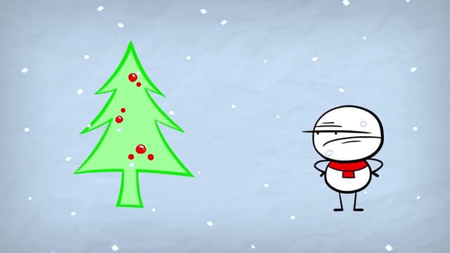 S03:E04 - A Farewell to Alarms