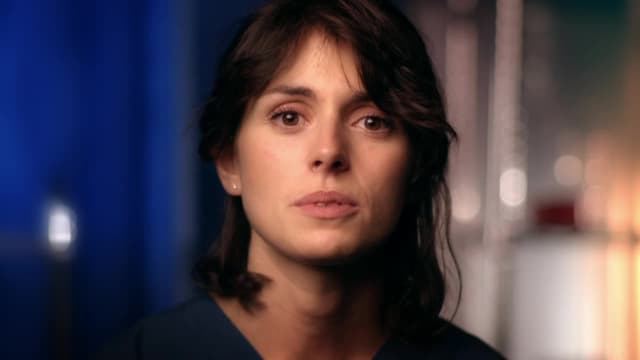 T08:C01 - S08:E01 - To Sir, With Love