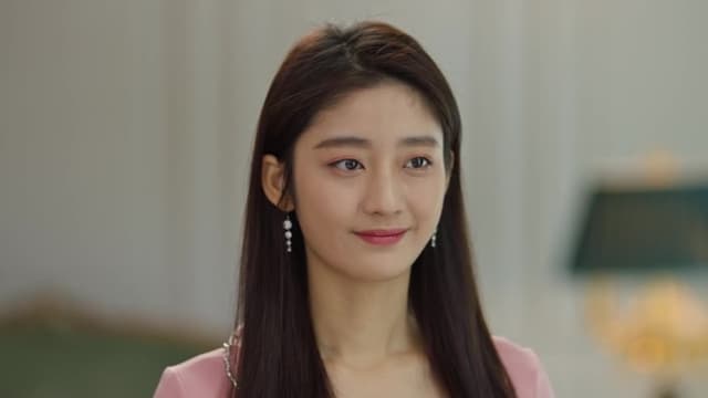 S01:E28 - Episode 28