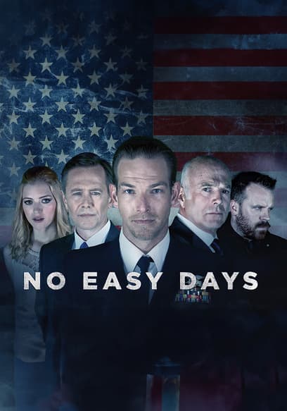 S01:E02 - Commander