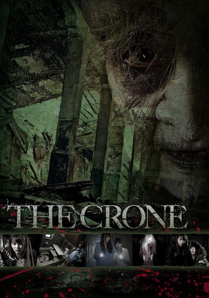 The Crone