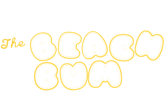 The Beach Bum