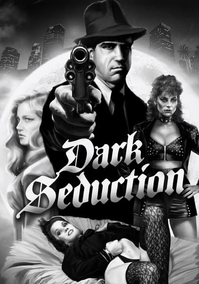 Dark Seduction