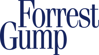Forrest Gump