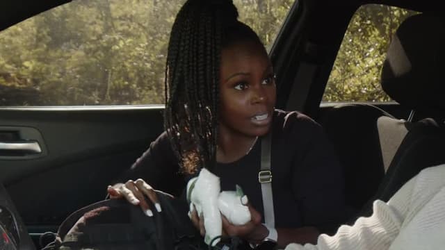 S01:E01 - Drugs, Corruption, Police