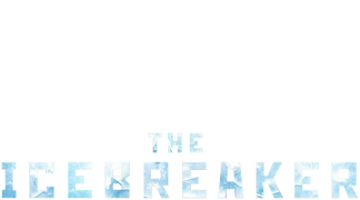 The Icebreaker