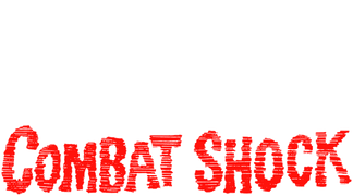 Combat Shock