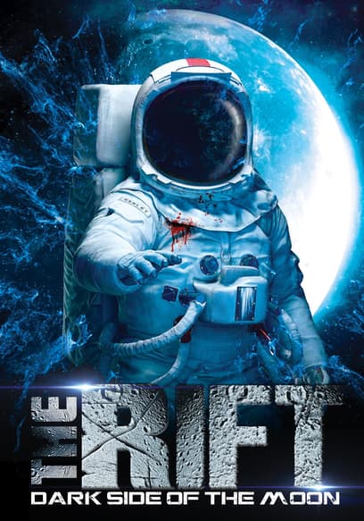 The Rift: Dark Side of the Moon
