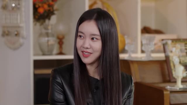 S02:E17 - Episode 17