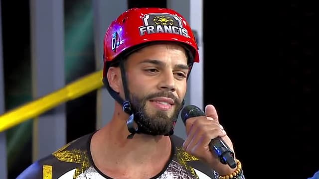 S01:E12 - Episodio 12