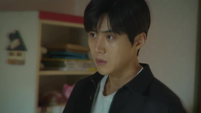 S01:E15 - Episode 15