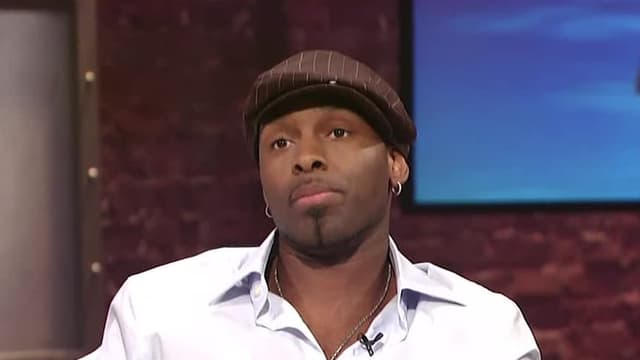 S01:E26 - Episode 1062 & 1063