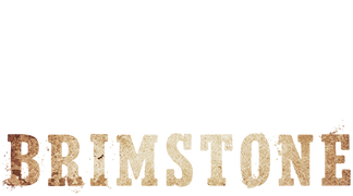 Brimstone