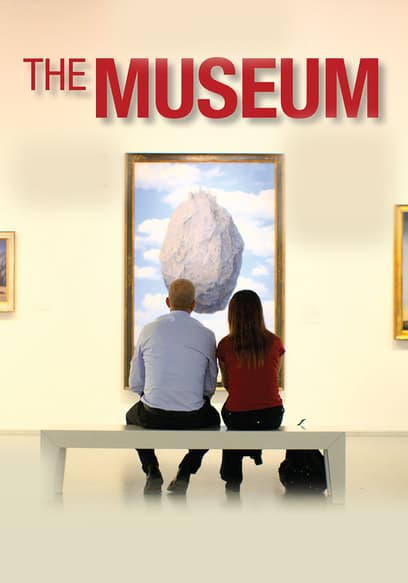 The Museum