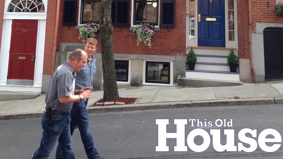 Interior Design Shows: Watch Free Online | Tubi