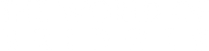 The World of Bridges